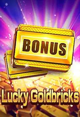 Modern Video Slots