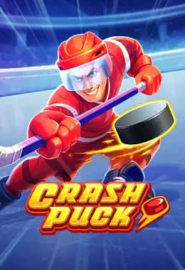 Jackpot-Style Games
